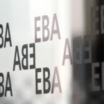 European banking Authority. Autoridad Bancaria Europea (EBA)