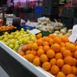 ¿Hay riesgo de deflación en España? Fotografía Europa Press ¿Hay riesgo de deflación en España? Fotografía Europa Press