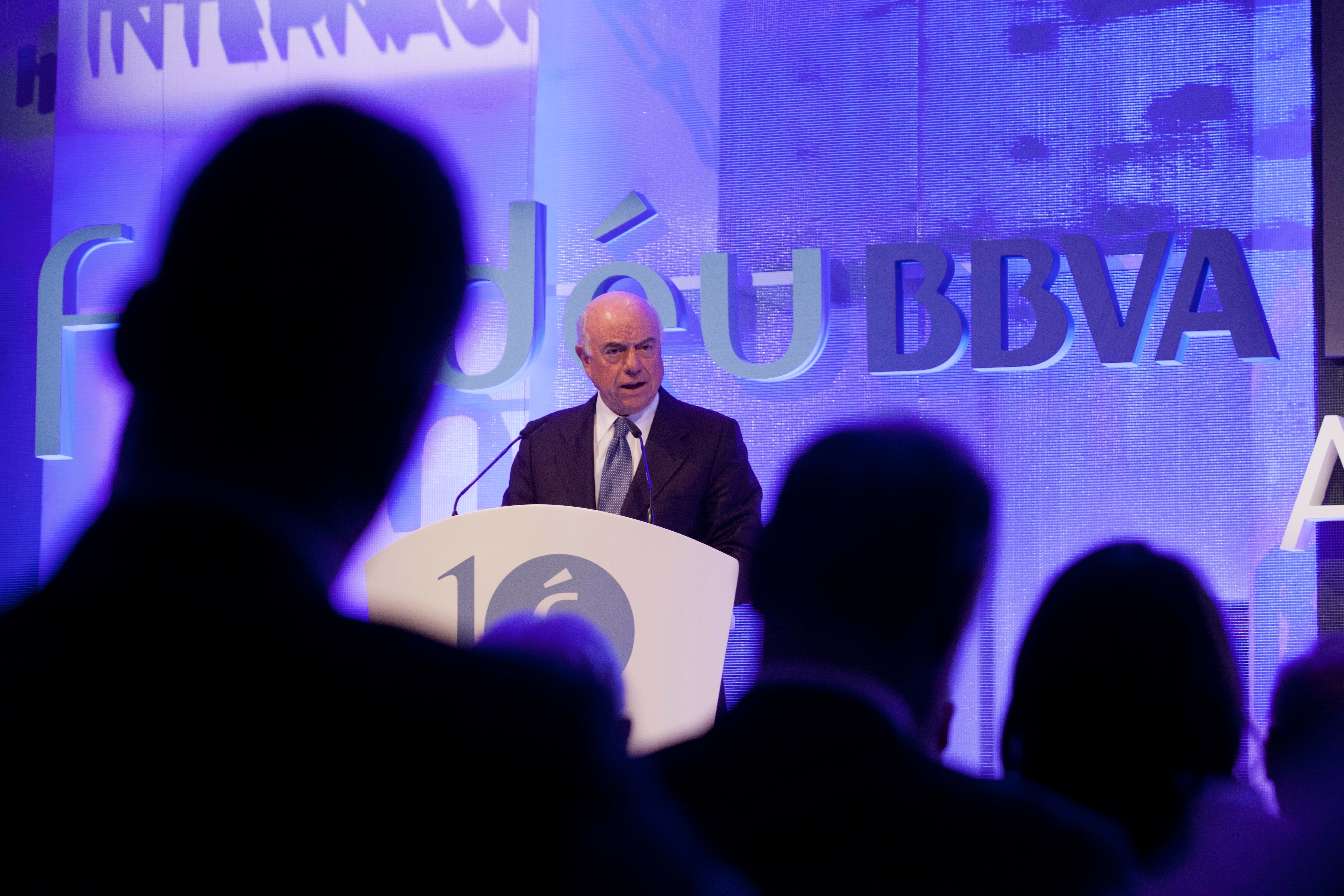 Fundeu BBVA Recurso de Fundeu BBVA