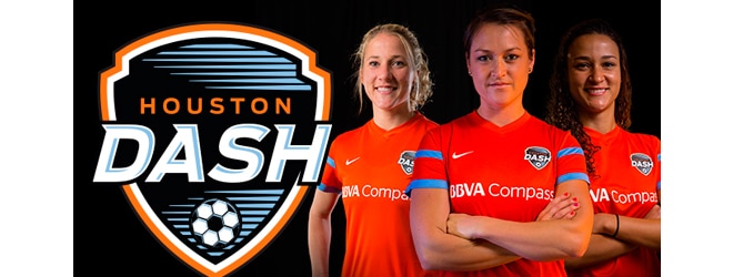 Houston-Dash_BBVA Compass Houston-Dash_BBVA Compass
