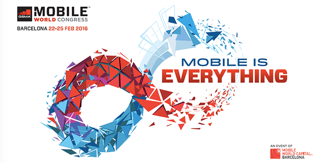 MWC logo