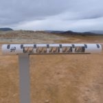 Hyperloop: el quinto medio de transporte, capaz de viajar a la velocidad del sonido