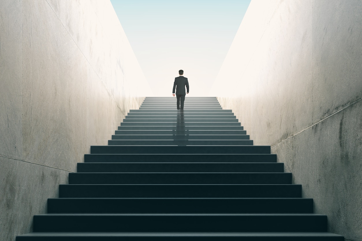 business angel, startup, inversor, recurso, bbva