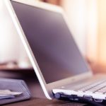 errores tecnología recurso informática ordenadores