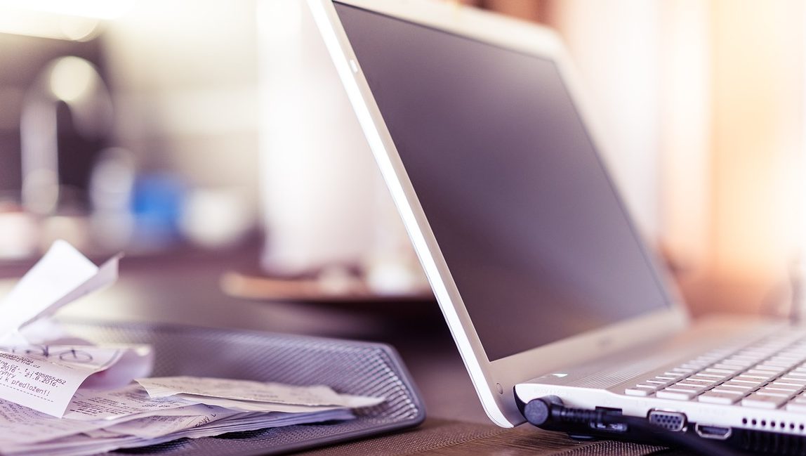 errores tecnología recurso informática ordenadores