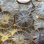 cuanto vale un bitcoin, bitcoin, criptomoneda, criptodivisa, cryptocurrency, bbva cuanto vale un bitcoin, bitcoin, criptomoneda, criptodivisa, cryptocurrency, bbva