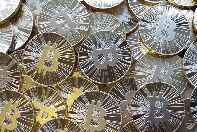 cuanto vale un bitcoin, bitcoin, criptomoneda, criptodivisa, cryptocurrency, bbva