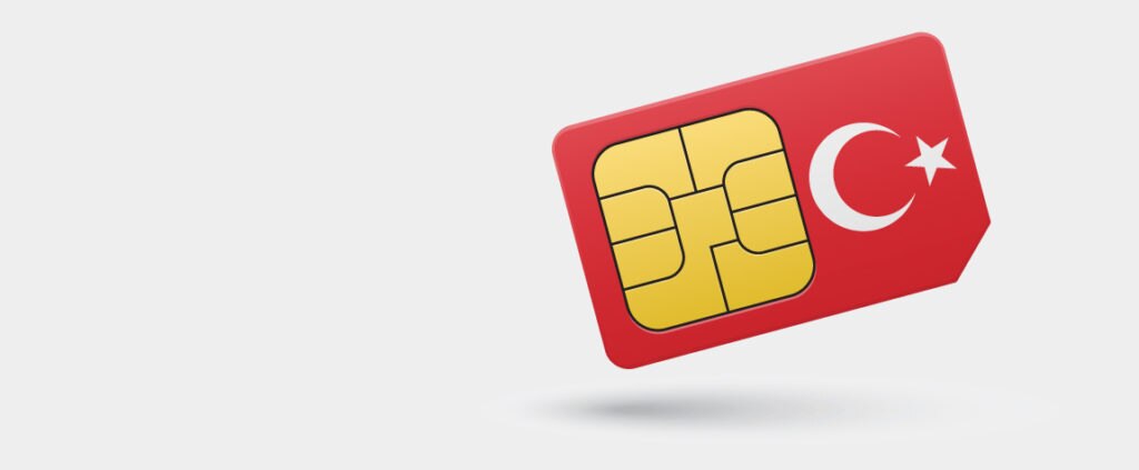 Banca móvil en Turquía: el futuro de la banca digital BBVA Fotografía de banca móvil en Turquía: el futuro de la banca digital