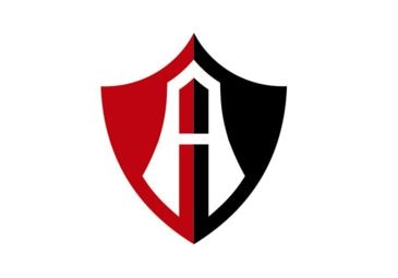 Escudo del Atlas FC Escudo del Atlas FC