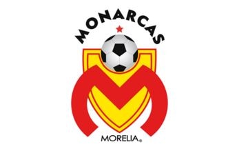 Escudo Fuerzas Monarca Escudo Fuerzas Monarca