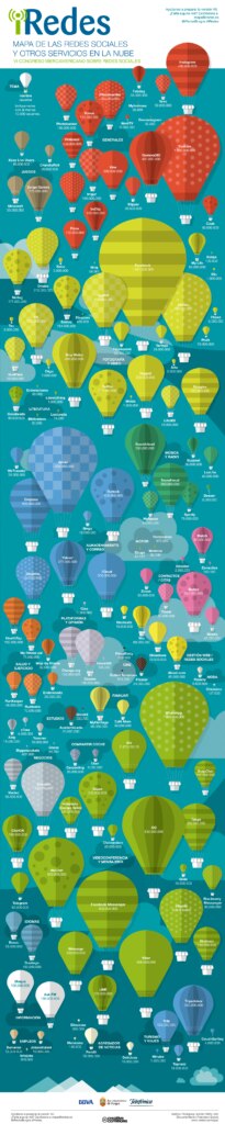 El brillante trabajo visual ha corrido a cargo de Rafel Höhr, editor gráfico de la compañía Prodigioso Volcán El brillante trabajo visual ha corrido a cargo de Rafel Höhr, editor gráfico de la compañía Prodigioso Volcán