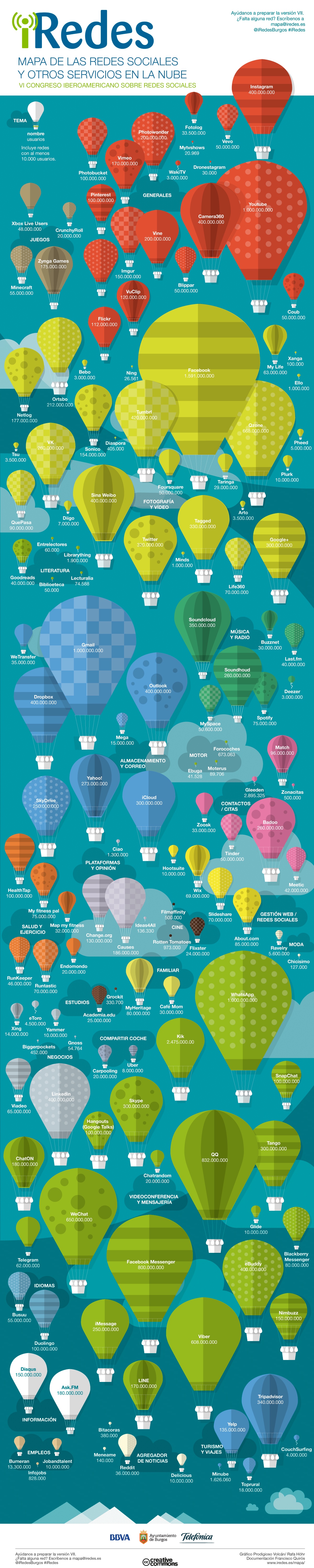 El brillante trabajo visual ha corrido a cargo de Rafel Höhr, editor gráfico de la compañía Prodigioso Volcán El brillante trabajo visual ha corrido a cargo de Rafel Höhr, editor gráfico de la compañía Prodigioso Volcán