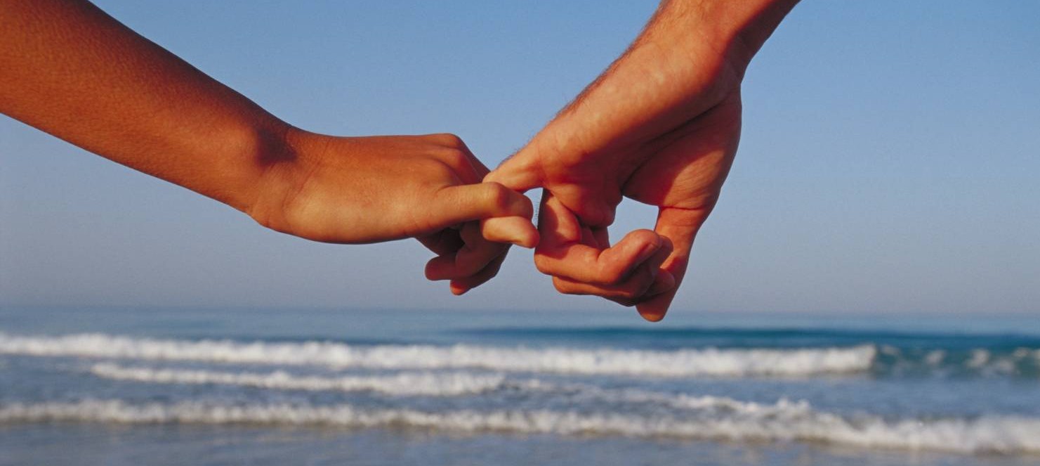 Vida en pareja, cómo unir las finanzas personales | BBVA Vida en pareja, cómo unir las finanzas personales | BBVA