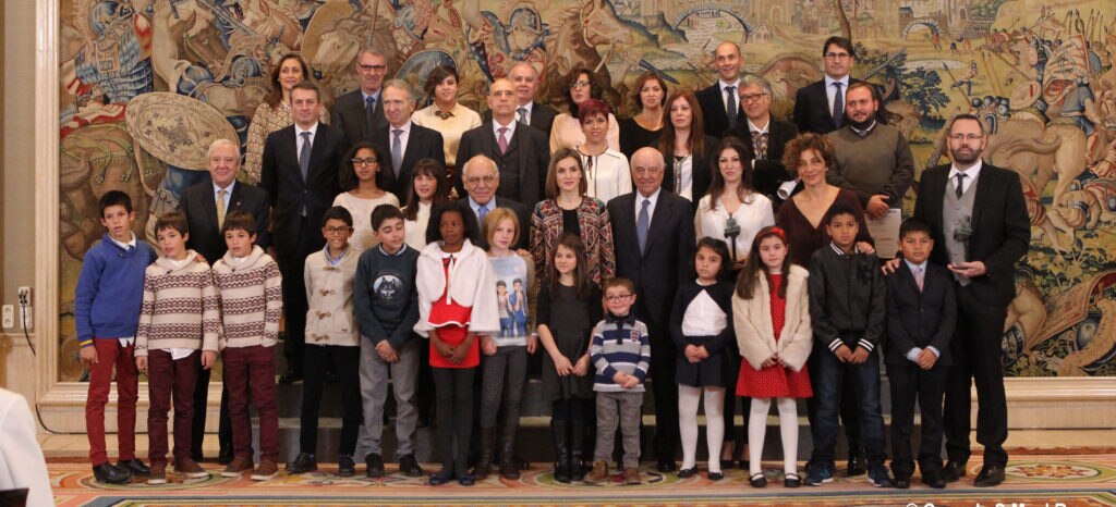 premios-accion-magistral-2016-convocatoria-profesores-educacion-en-valores premios-accion-magistral-2016-convocatoria-profesores-educacion-en-valores