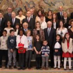 premios-accion-magistral-2016-convocatoria-profesores-educacion-en-valores