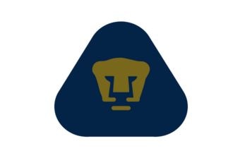 Escudo de los Pumas Escudo de los Pumas