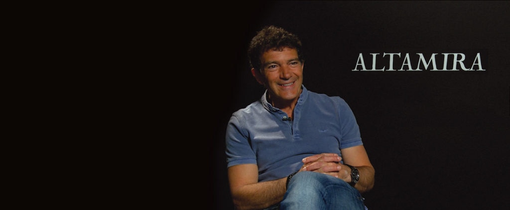 1150x475-mediacenter-antonio_banderas_altamira 1150x475-mediacenter-antonio_banderas_altamira