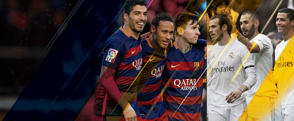 1150x475-mediacenter-ligabbva-clasico-abr-2016-tridentes 1150x475-mediacenter-ligabbva-clasico-abr-2016-tridentes