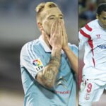 1150x475-mediacenter-ligabbva-guidetti-bacca-varda (1) 1150x475-mediacenter-ligabbva-guidetti-bacca-varda (1)