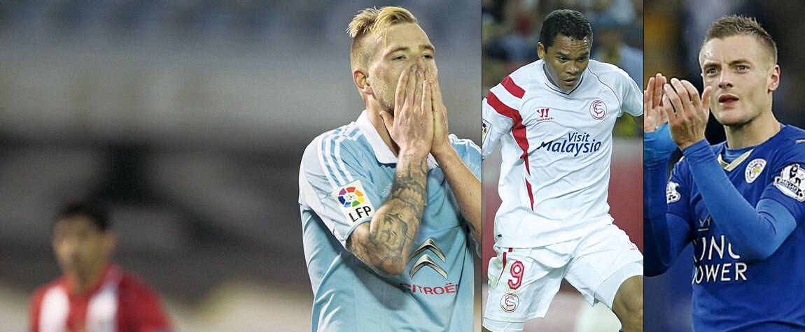 1150x475-mediacenter-ligabbva-guidetti-bacca-varda (1) 1150x475-mediacenter-ligabbva-guidetti-bacca-varda (1)