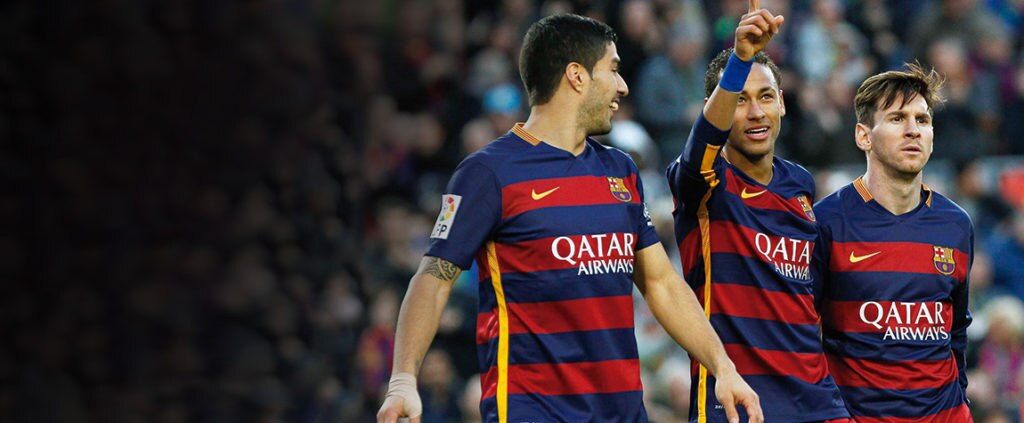 1150x475-mediacenter-ligabbva-tridente-fcb-01 1150x475-mediacenter-ligabbva-tridente-fcb-01