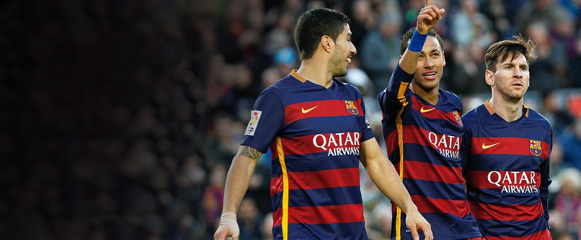 1150x475-mediacenter-ligabbva-tridente-fcb-01 1150x475-mediacenter-ligabbva-tridente-fcb-01