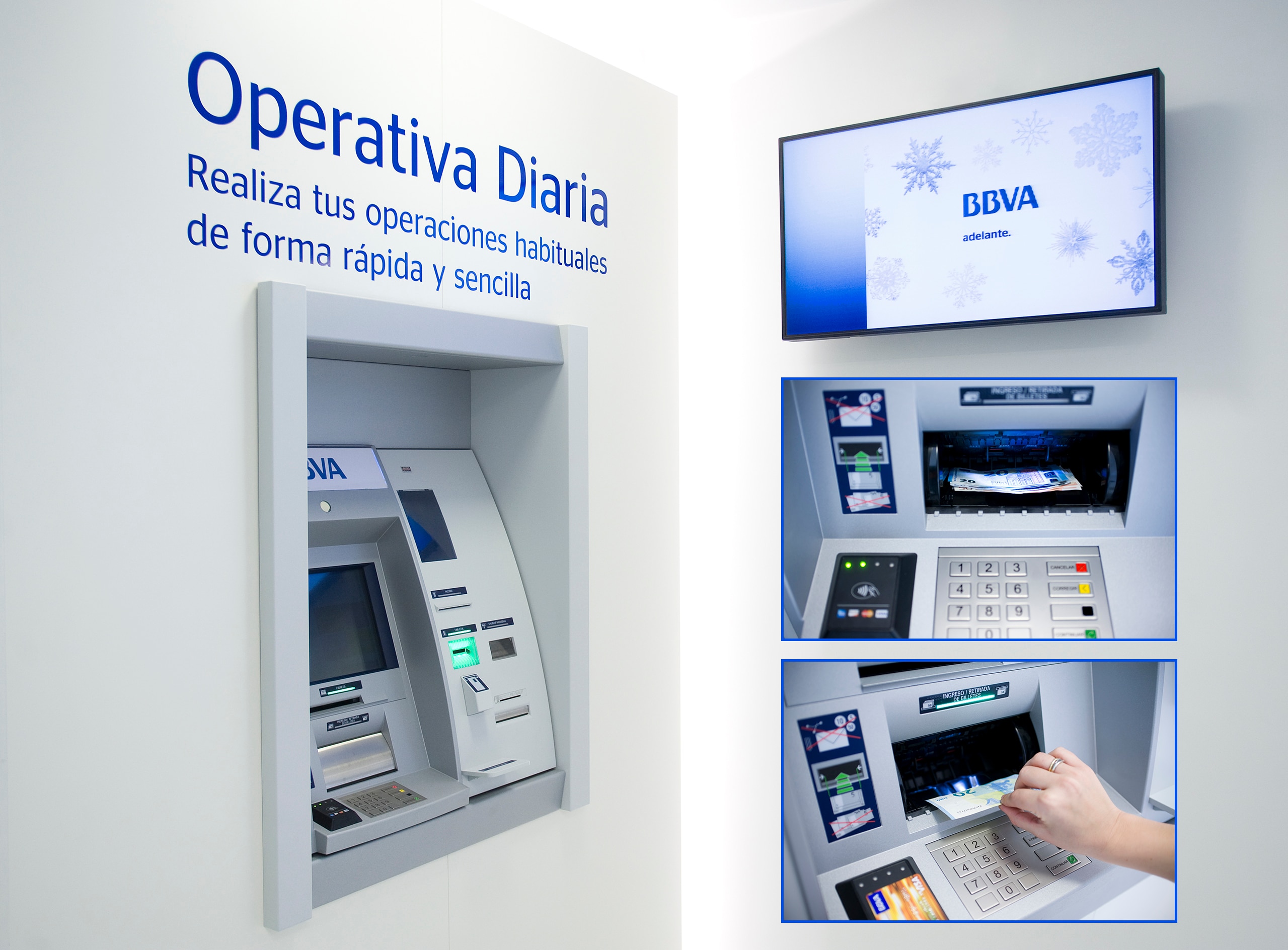 ATM