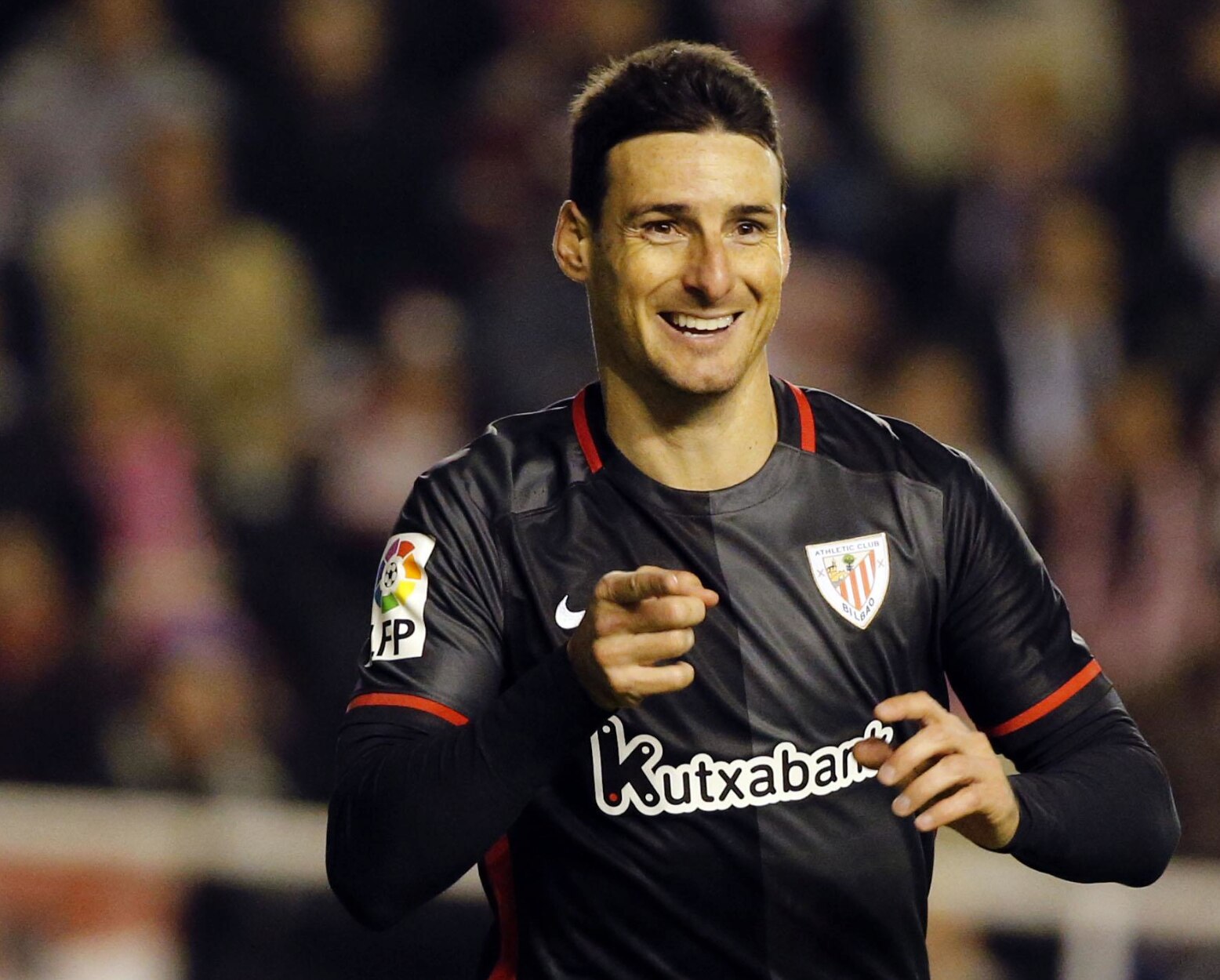 Aduriz Athletic Club Aduriz Athletic Club