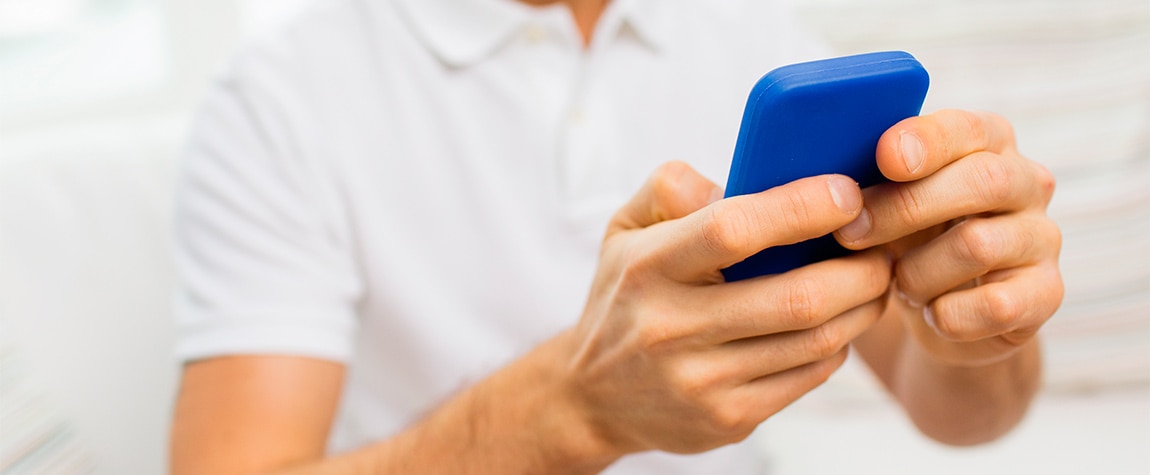 movil omnicanalidad tecnologia wallet telefono recurso bbva