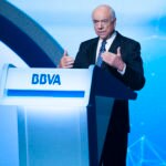 Junta General de Accionistas BBVA 2016