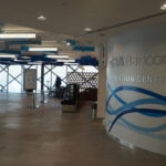 Centro de Innovación BBVA Bancomer