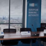 EBA European Bank Association