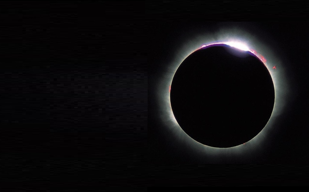 ECLIPSE-bbva ECLIPSE-bbva
