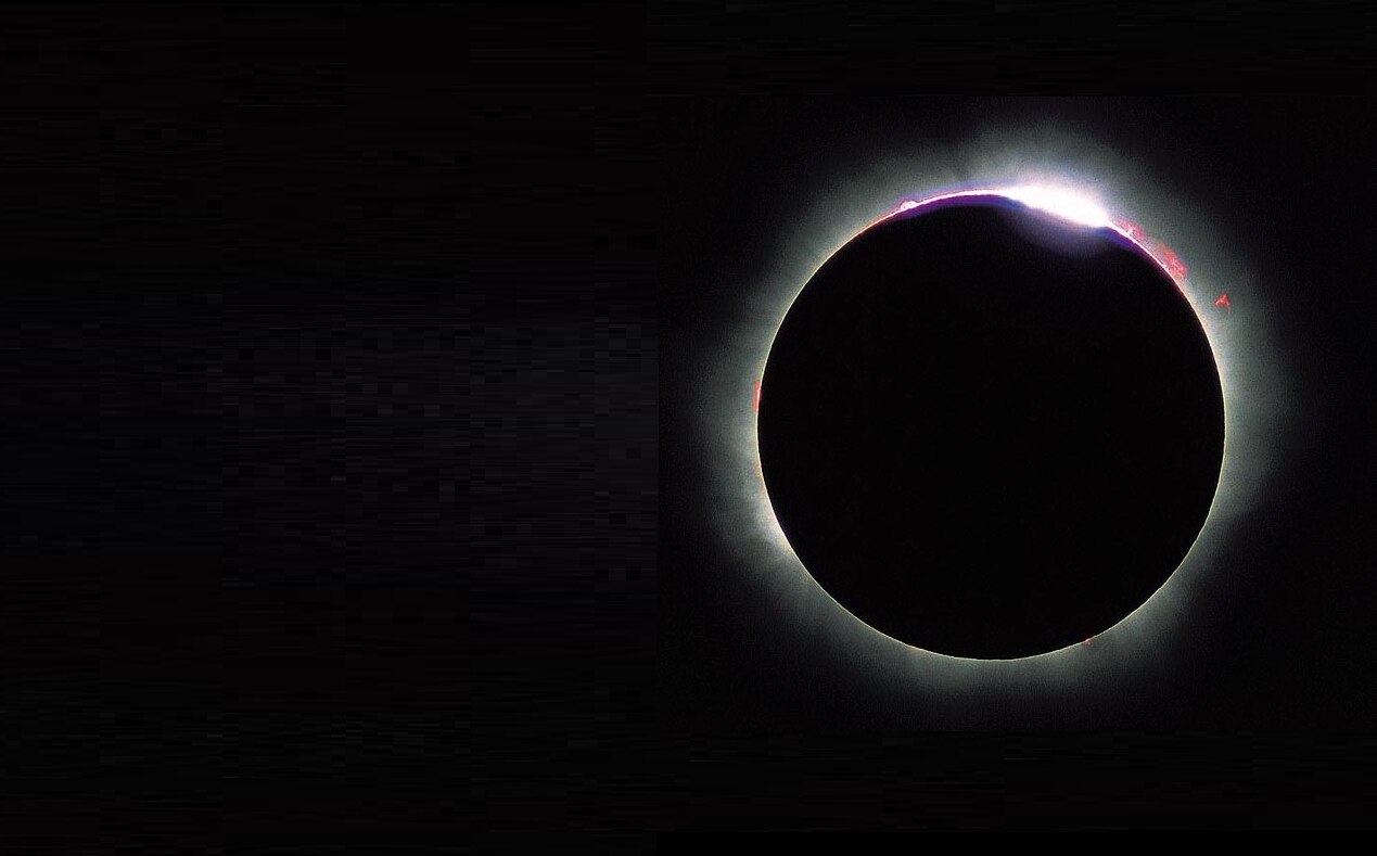 ECLIPSE-bbva ECLIPSE-bbva