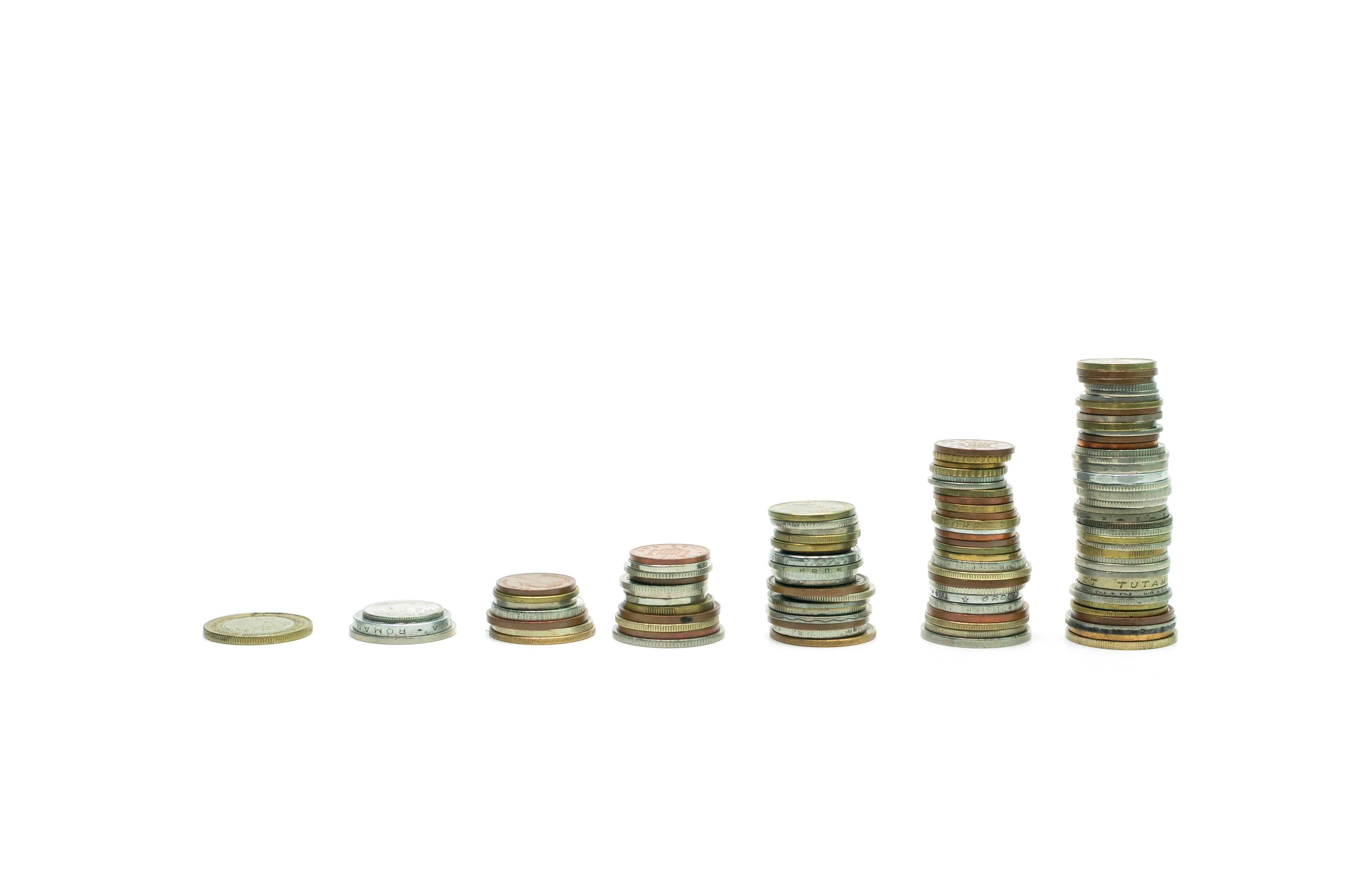 Crecimiento de la economía colombiana en 2015 Colombia creció 3,1% en 2015