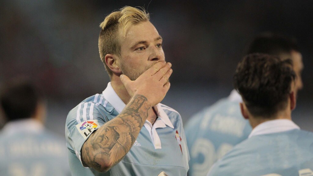 Guidetti Guidetti