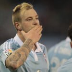 Guidetti Guidetti