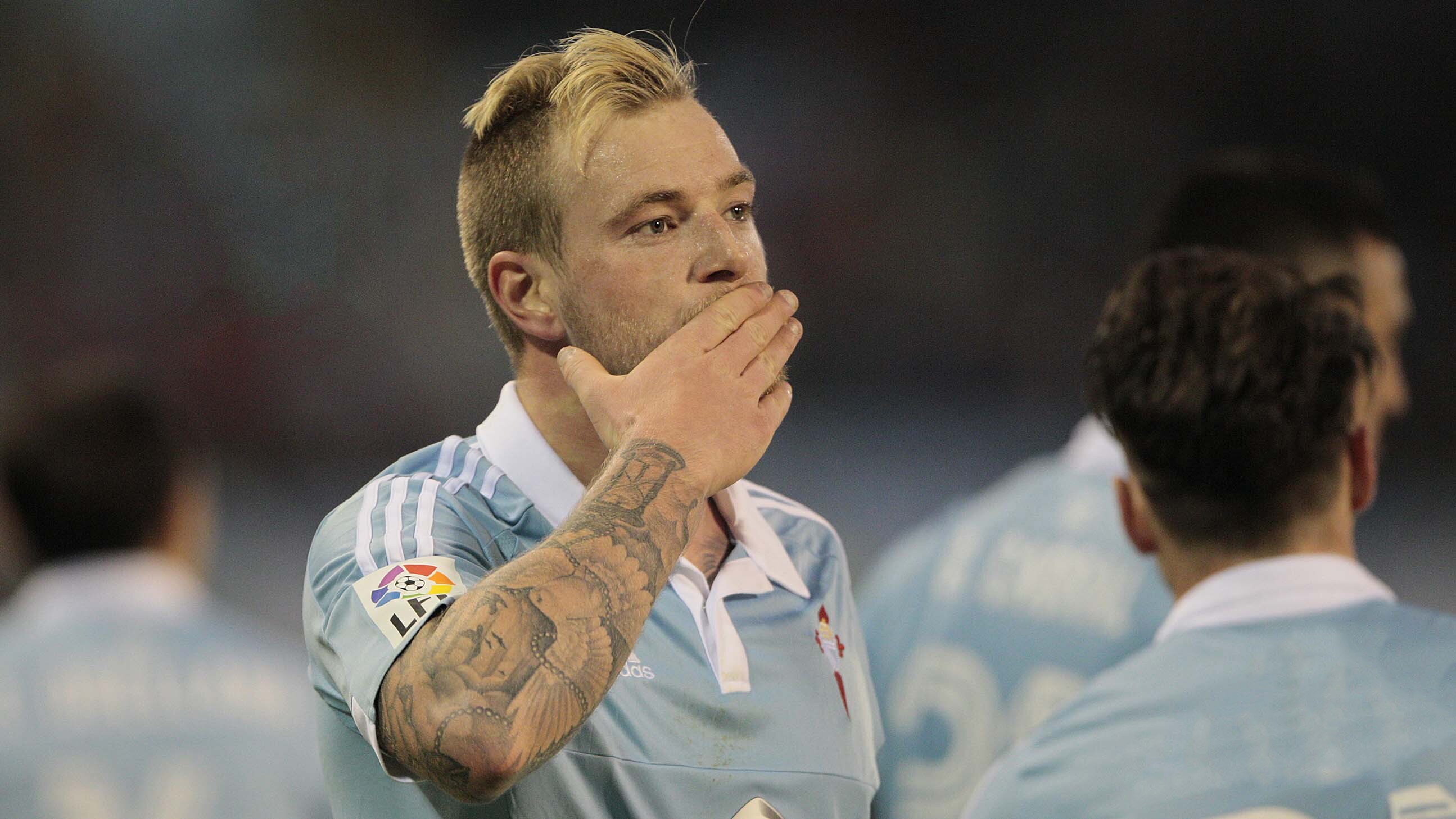 Guidetti Guidetti