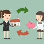 hipoteca recurso resource vivienda dinero hipoteca recurso resource vivienda dinero