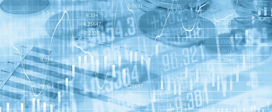 Imagen de Invertir con tipos de interés cero , mercados, inversión, fondos de inversión