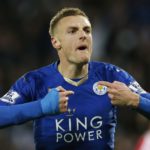 Jamie-Vardy Jamie-Vardy