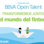 open talen 2016