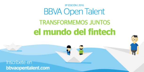 open talen 2016