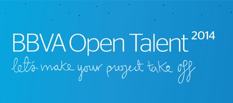 Open_Talent_2014 logo