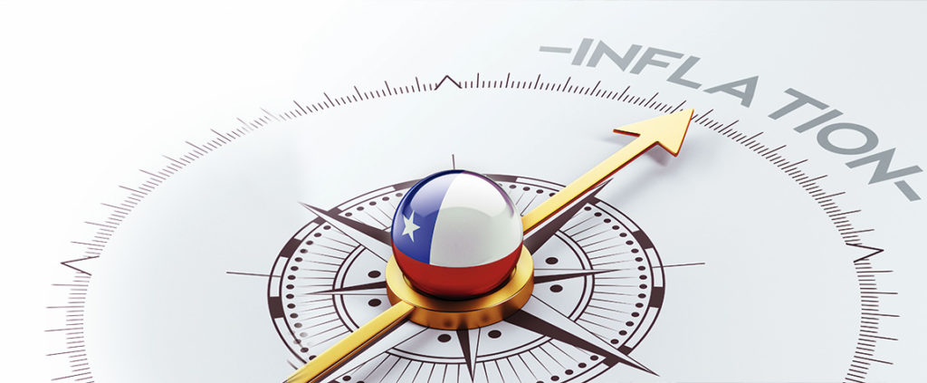 Imagen de BBVA Research Chile, Cristóbal Gamboni, Banco Central