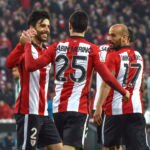 Athletic Club Athletic Club