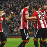Athletic Club Athletic Club