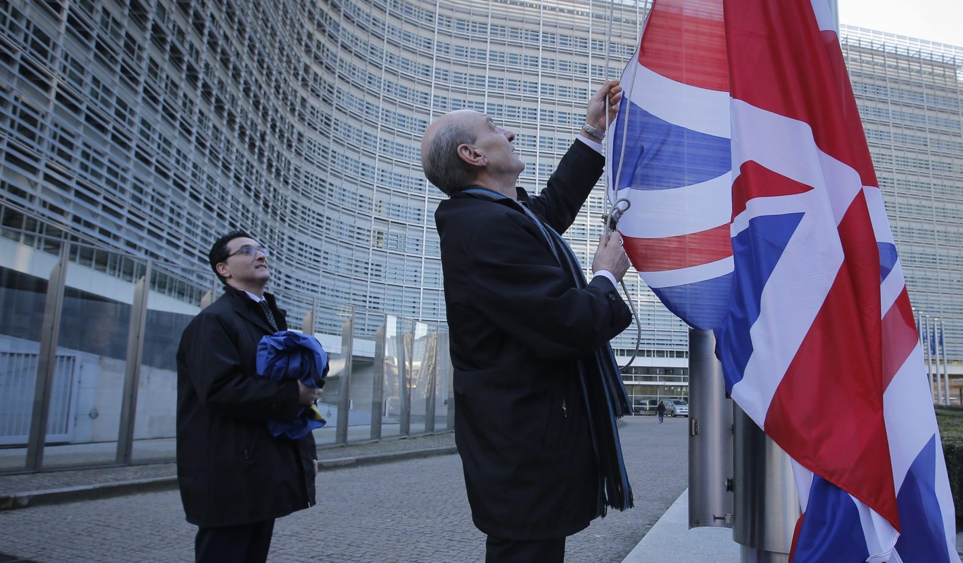 brexit-noticia-bbva