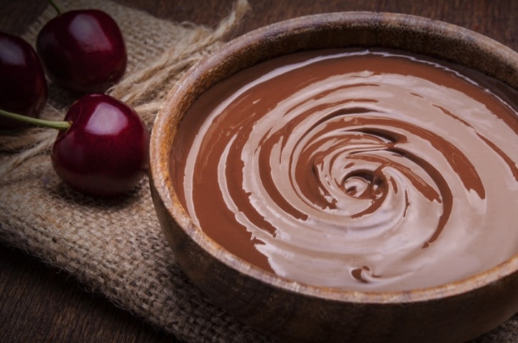 Chocolatada