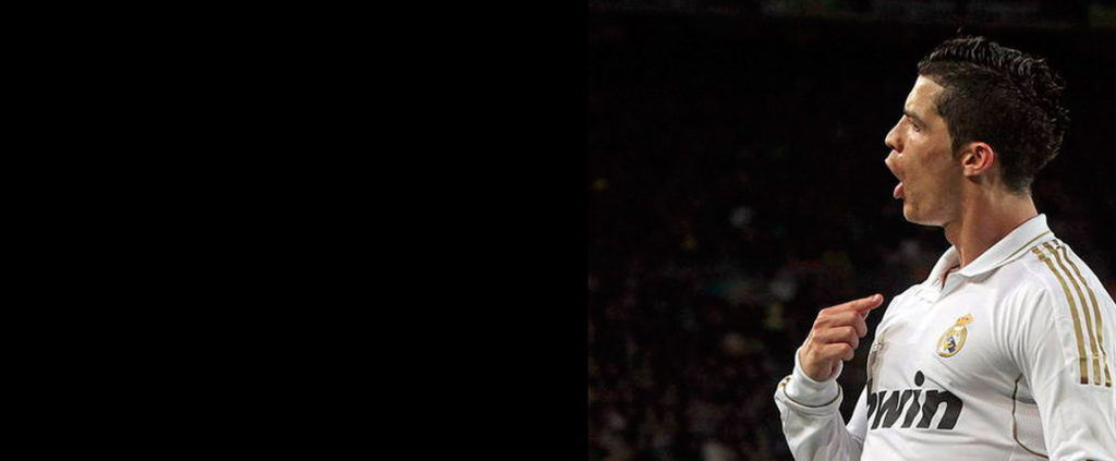 Cristiano Ronaldo Cristiano Ronaldo